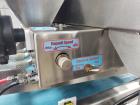 2009 Unifiller Systems Inc Multi Depositor